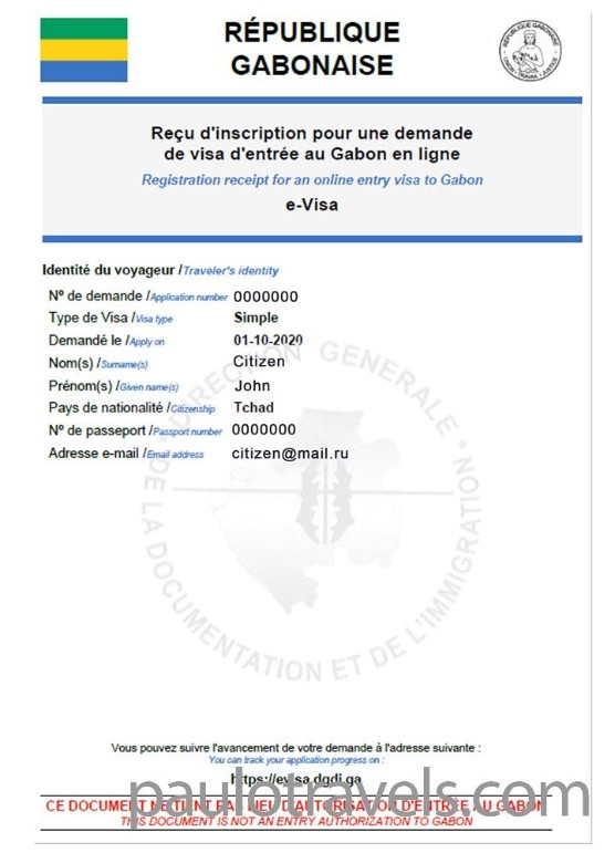 visa-img